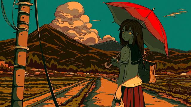智联招聘手机版app下载-智联招聘网最新招聘2025下载-地图窝下载