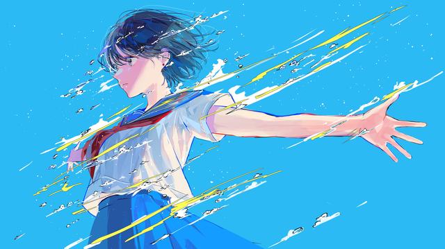 通讯丨“不要关税，要合作”——美国加州商界渴望加强对华贸易合作