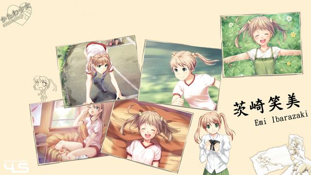 女生迷你世界破解版