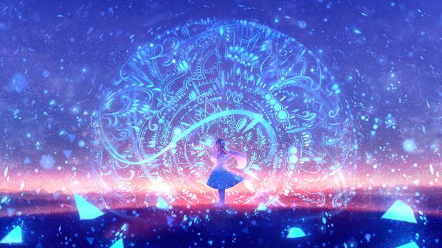 博鱼电子竞技官网APP
