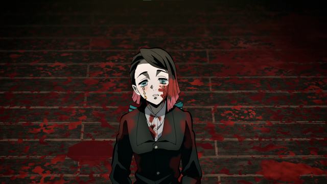 日媒：日本“无人火车站”变身特色旅馆