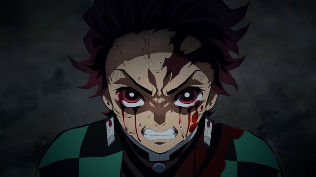 赛博朋克2077破解版