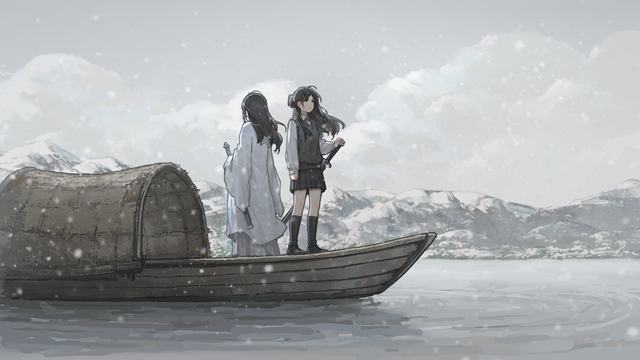海岛奇兵私人变态版