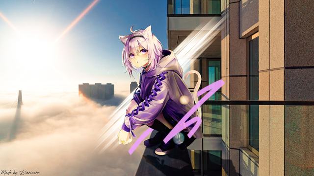 R星今日大赛每日大赛在线免费版-R星今日大赛每日大赛在线最新appwwwv9iphone版_61zq安卓网