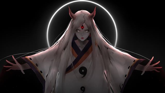 R星吃瓜社区免费版-R星吃瓜社区最新appwwwvv41iphone版_61zq安卓网相关推荐1