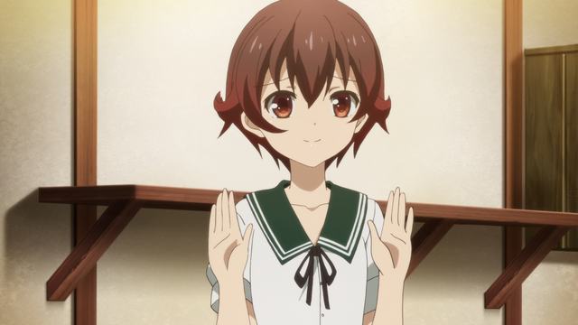 神庙逃亡2内购破解版