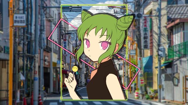 伊朗武装部队宣布停止对以色列军事行动