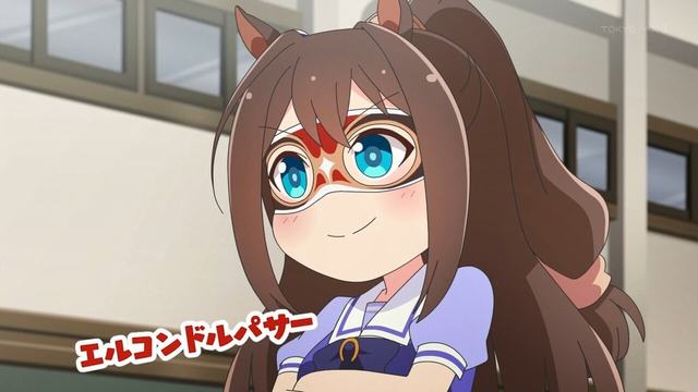 888集团贵宾会