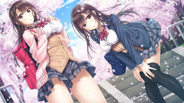 火柴人联盟2下载