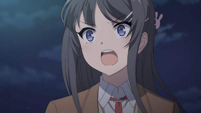 《经济信息联播》 20260606