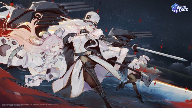 R星今日大赛-免费入口官方版-R星今日大赛-免费入口手机版正版wwwv73iphone版_61zq安卓网