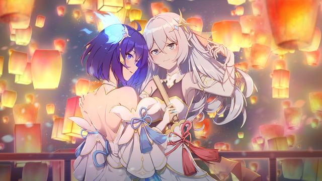 寻回被拐儿子的5172个日夜