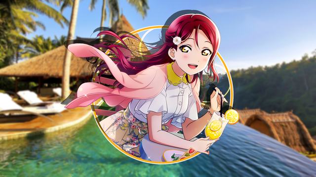 节奏大师2020最新版