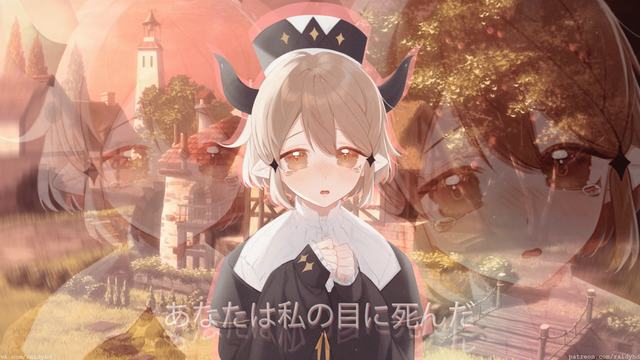 51cg.vip1官方版-51cg.vip1官方正版wwwv16iphone版_61zq安卓网相关推荐1