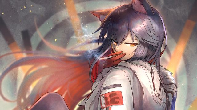AI黄剧在哪看官方版-AI黄剧在哪看最新appwwwvv64iphone版_61zq安卓网亮点