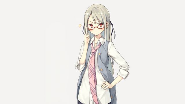 广东体彩扬帆新征程 奋力再出发