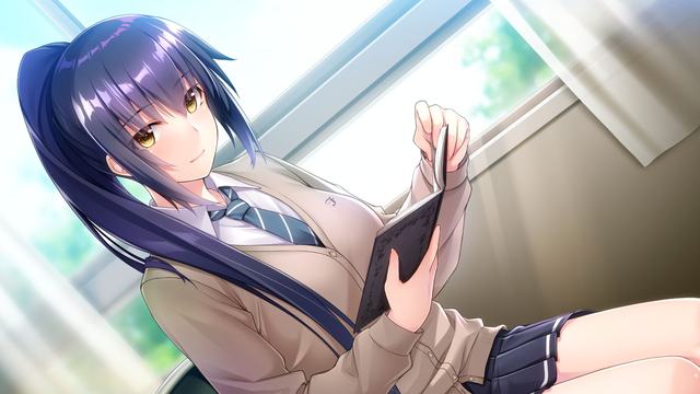 华体会登录入口官方