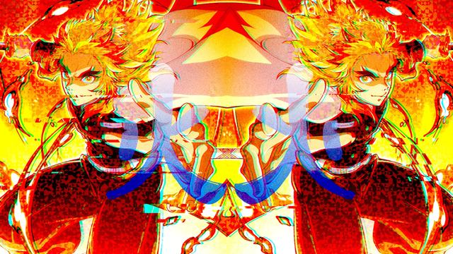 美高美游戏手机版