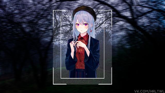 两部门：今年底人形机器人在一批代表性场景中开启“作业模式”