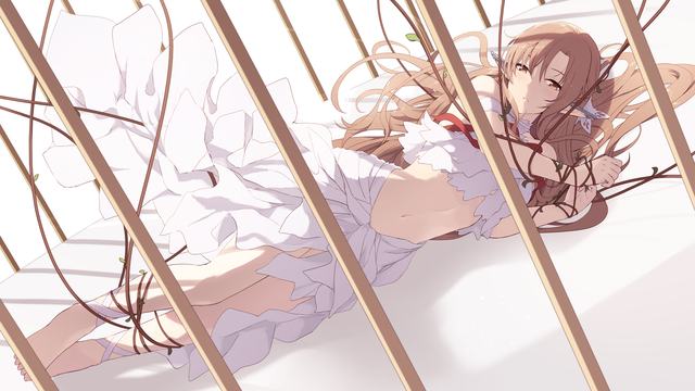 造梦西游ol腾讯版