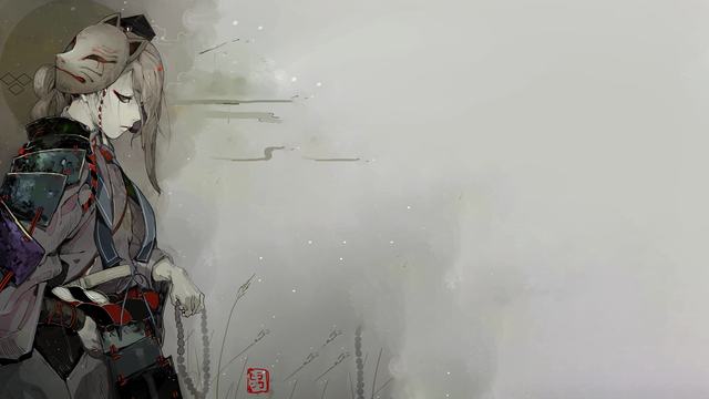 邂逅夏日马尔代夫，开启奢雅度假之旅