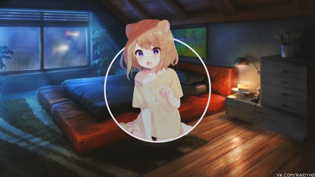 子轩