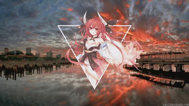 （乡村行·看振兴）浙江嘉兴：青年入乡描绘产业新图景