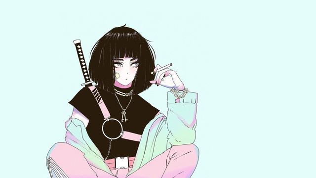 杭州ABCDE人才认定标准