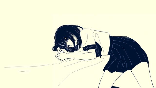 山东莱阳：“零感知”服务助力农业产业强链