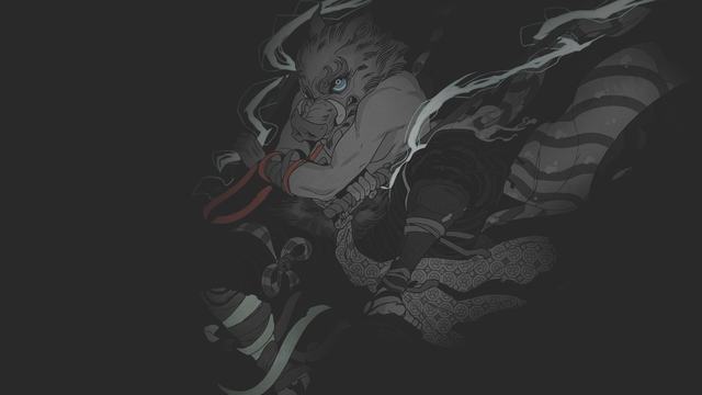 {getone name=
