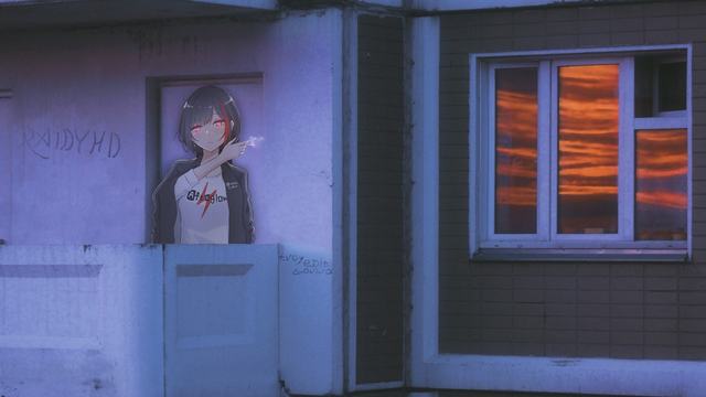 男生女生做差差差免费版-男生女生做差差差最新版vv5安卓版_61zq安卓网