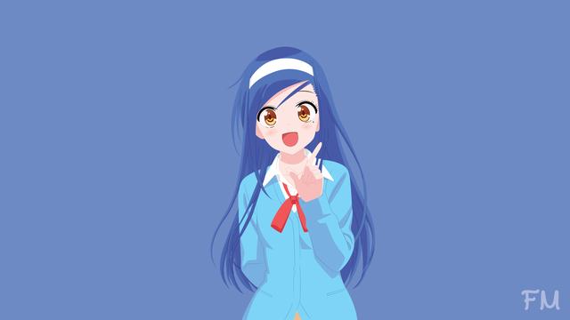 樱花校园模拟器大更新版