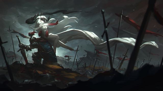 js金沙6038官网