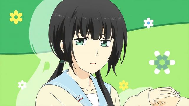 央行12月25日开展4000亿元MLF操作