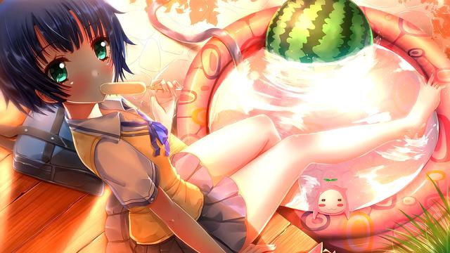 宠物入殓师：让人们和毛孩子更体面地告别