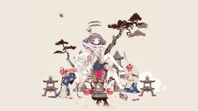R星吃瓜大赛每日吃瓜免费版-R星吃瓜大赛每日吃瓜手机版正版v.68安卓版_61zq安卓网正版手游app截图
