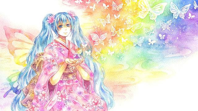 色情短剧在线观看安装包下载-色情短剧在线观看官方正版v.60安卓版_61zq安卓网截图