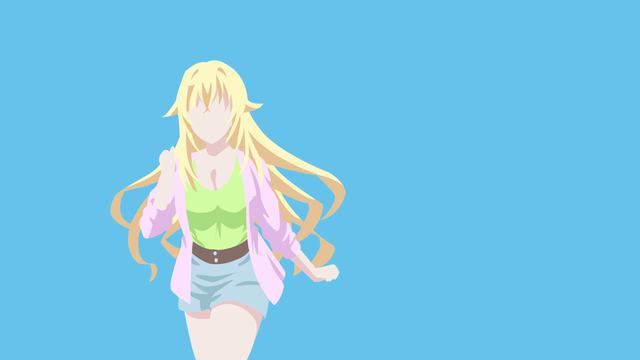 古典与现代的碰撞!“遇见毕加索”3D数字版画限量发行