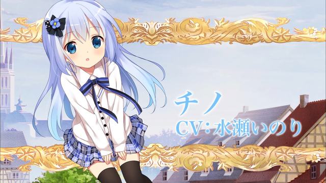 监管新规震动中国无人机市场