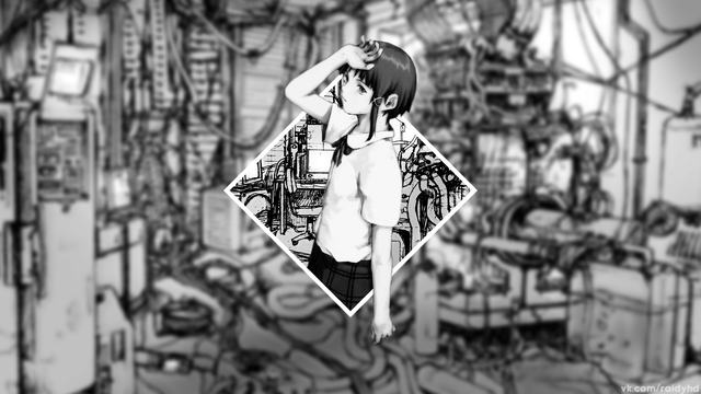 R星每日大赛吃瓜黑料网官方版免费版-R星每日大赛吃瓜黑料网最新版wwwv86iphone版_61zq安卓网