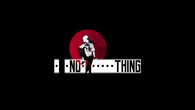 葫芦娃-酷跑金刚新版