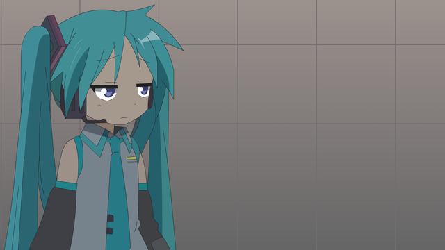 樱花校园模拟器新婴儿车版
