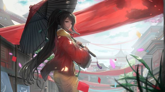 贪婪洞窟满装备破解版