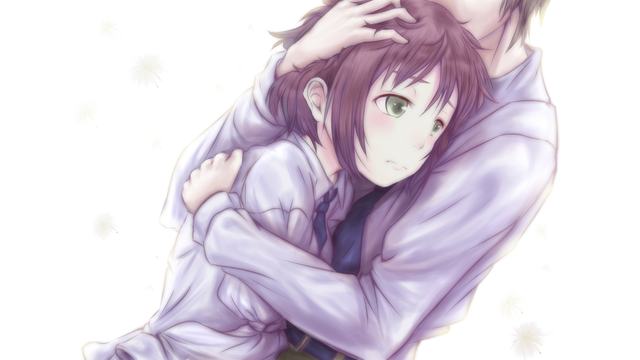 神庙逃亡2（激情盛夏）