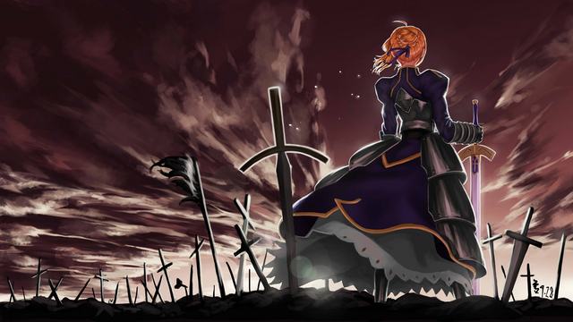 梦想小镇不联网破解版