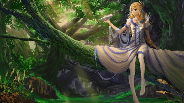 无痛分娩对母婴健康有没有影响？打无痛真的会腰痛吗？