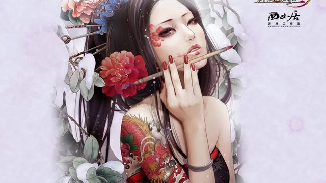 饥饿鲨世界999999珍珠