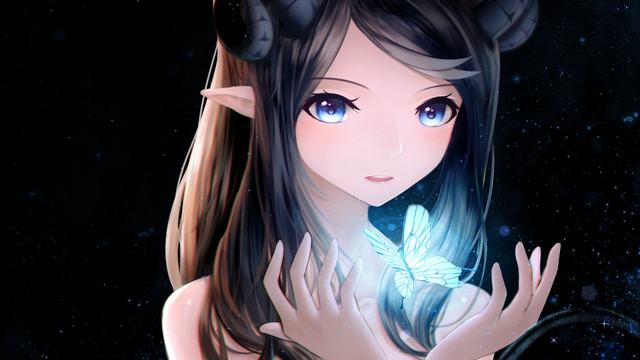 黄台大全mba智库百科下载 2024版 v0.25.86 应用下载