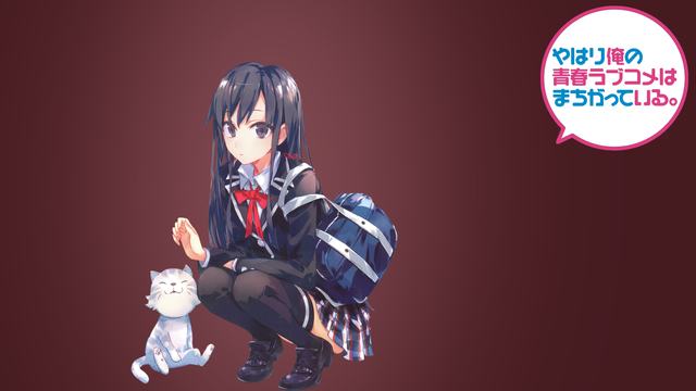 51cg.mj最新版下载-51cg.mjapp正版wwwv25iphone版_61zq安卓网