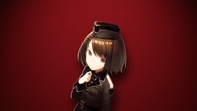 瑞丰体育手机app下载